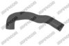 ORIGINAL IMPERIUM 222521 Radiator Hose